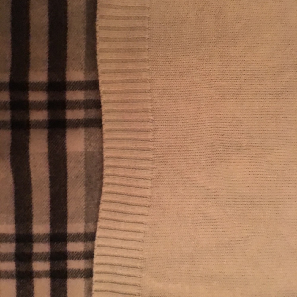 J crew medium - Picture 4 of 8